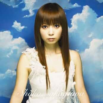 (未使用･未開封品)神々の色いろ-Devine Colors- [DVD] Amazon.co.jp: By Colors! (初回生産限定盤) (特典なし